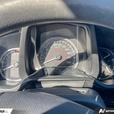 2009 Honda Ridgeline DX thumbnail image 7