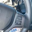 2009 Honda Ridgeline DX thumbnail image 8