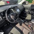 2021 Mitsubishi RVR SE thumbnail image 6