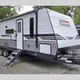 Used 2023 Dutchmen RV Coleman Lantern Series 295QBWE thumbnail image