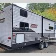 Used 2023 Dutchmen RV Coleman Lantern Series 295QBWE thumbnail image 4