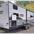 Used 2023 Dutchmen RV Coleman Lantern Series 295QBWE thumbnail image 5
