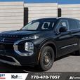 2023 Mitsubishi Outlander GT thumbnail image