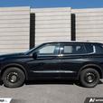 2023 Mitsubishi Outlander GT thumbnail image 3