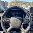 2023 Mitsubishi Outlander GT thumbnail image 6