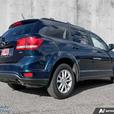 2015 Dodge Journey SXT | 3.6L V6 | Engine Block Heater | Remote Start | Bluetoot thumbnail image 5