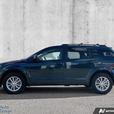 2015 Dodge Journey SXT | 3.6L V6 | Engine Block Heater | Remote Start | Bluetoot thumbnail image 8