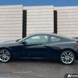 2015 Hyundai Genesis Coupe R-Spec MANUAL TRANSMISSION! 348 HORSEPOWER! BLUETOOTH thumbnail image 3