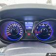 2015 Hyundai Genesis Coupe R-Spec MANUAL TRANSMISSION! 348 HORSEPOWER! BLUETOOTH thumbnail image 8