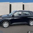 2023 Hyundai Venue Preferred BACKUP CAMERA! BLUETOOTH APPLE CARPLAY! LANE KEEPIN thumbnail image 3