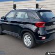 2023 Hyundai Venue Preferred BACKUP CAMERA! BLUETOOTH APPLE CARPLAY! LANE KEEPIN thumbnail image 4