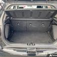 2023 Hyundai Venue Preferred BACKUP CAMERA! BLUETOOTH APPLE CARPLAY! LANE KEEPIN thumbnail image 6