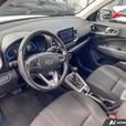 2023 Hyundai Venue Preferred HEATED SEATS & STEERING WHEEL! BACKUP CAMERA! BLUET thumbnail image 6