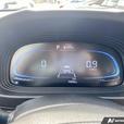 2023 Hyundai Venue Preferred HEATED SEATS & STEERING WHEEL! BACKUP CAMERA! BLUET thumbnail image 8