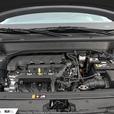 2025 Hyundai Venue Preferred | INSTANT DEMO SAVINGS OF $600 OFF! demo thumbnail image 6