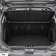 2025 Hyundai Venue Preferred | INSTANT DEMO SAVINGS OF $600 OFF! demo thumbnail image 7