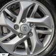 2025 Hyundai Venue Preferred | INSTANT DEMO SAVINGS OF $600 OFF! demo thumbnail image 8