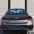 2025 Hyundai Elantra Luxury | DEMO DISCOUNT $2429 OFF! demo thumbnail image 5