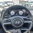 2025 Hyundai Elantra Luxury | DEMO DISCOUNT $2429 OFF! demo thumbnail image 7
