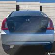 2006 HYUNDAI ACCENT thumbnail image 5
