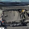 2025 Hyundai Tucson Preferred | w/ Trend Pkg | DEMO SAVINGS OF $1000 OFF! demo thumbnail image 6
