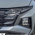 2025 Hyundai Tucson Preferred | w/ Trend Pkg | DEMO SAVINGS OF $1000 OFF! demo thumbnail image 8