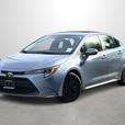 2020 Toyota Corolla LE - Forward Collision Mitigation, Lane Departure thumbnail image