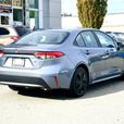 2020 Toyota Corolla LE - Forward Collision Mitigation, Lane Departure thumbnail image 6