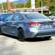 2020 Toyota Corolla LE - Forward Collision Mitigation, Lane Departure thumbnail image 8