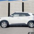 2023 HYUNDAI VENUE thumbnail image 3