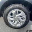 2023 HYUNDAI VENUE thumbnail image 6
