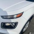 2023 HYUNDAI VENUE thumbnail image 8