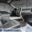 2021 Ford Super Duty F-350 DRW Lariat, 6.7L 4V OHV POWER STROKE V8 TURBO DIESEL thumbnail image 8