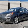 2014 KIA RIO thumbnail image 1