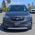 2017 Buick Encore Essence - Sunroof, Heated Seats, Leather thumbnail image 3