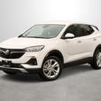 2023 Buick Encore GX thumbnail image 1