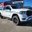 2024 RAM 1500 Sport | 5.7L HEMI V8 | 5'7" Box | Night Edition | Loaded! | G/T Pa thumbnail image 2