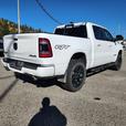 2024 RAM 1500 Sport | 5.7L HEMI V8 | 5'7" Box | Night Edition | Loaded! | G/T Pa thumbnail image 3