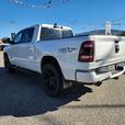 2024 RAM 1500 Sport | 5.7L HEMI V8 | 5'7" Box | Night Edition | Loaded! | G/T Pa thumbnail image 4