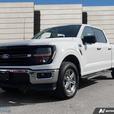 2024 FORD F-150 thumbnail image 1