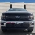 2024 FORD F-150 thumbnail image 2