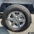 2024 FORD F-150 thumbnail image 6