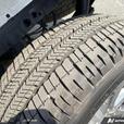 2024 FORD F-150 thumbnail image 7