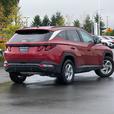 2022 Hyundai Tucson Preferred - No Accidents, AWD, Heated Seats thumbnail image 6