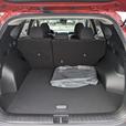 2022 Hyundai Tucson Preferred - No Accidents, AWD, Heated Seats thumbnail image 8