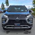 2024 Mitsubishi Eclipse Cross SEL - Heated Seats, 4x4, Heads Up Display thumbnail image 3