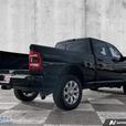 2023 RAM 3500 Laramie thumbnail image 5