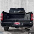 2023 RAM 3500 Laramie thumbnail image 6