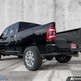 2023 RAM 3500 Laramie thumbnail image 7