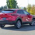 2023 Mazda CX-30 GS - No Accidents, Heated Seats, AWD thumbnail image 6